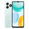 Honor X5c Plus