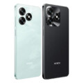 Honor X5c Plus