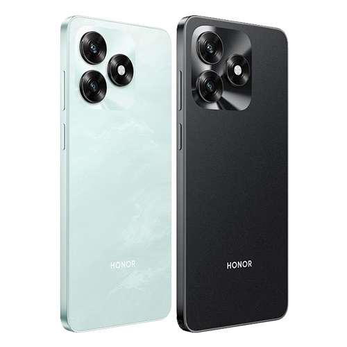 Honor X5c Plus