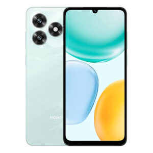 Honor X5c Plus