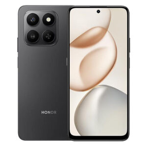 Honor X7d