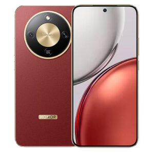 Honor X9d