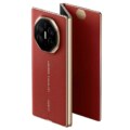 Huawei Mate XTs Ultimate