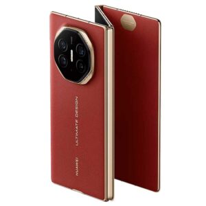 Huawei Mate XTs Ultimate
