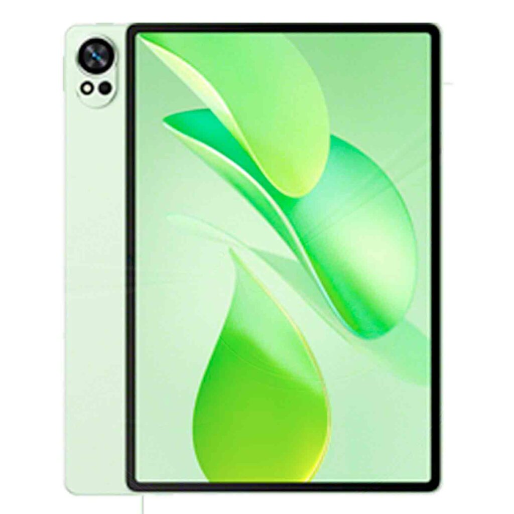 Huawei MatePad 12 X (2025)