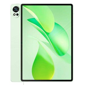 Huawei MatePad 12 X (2025)