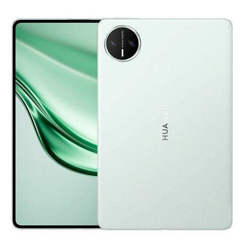 Huawei MatePad Mini