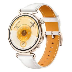 Huawei Watch GT 6
