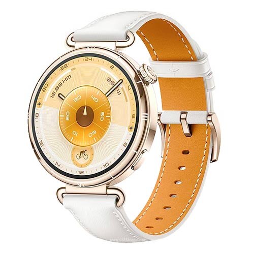 Huawei Watch GT 6