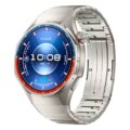 Huawei Watch GT 6 Pro