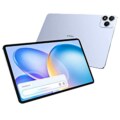 Infinix Xpad 20 Pro