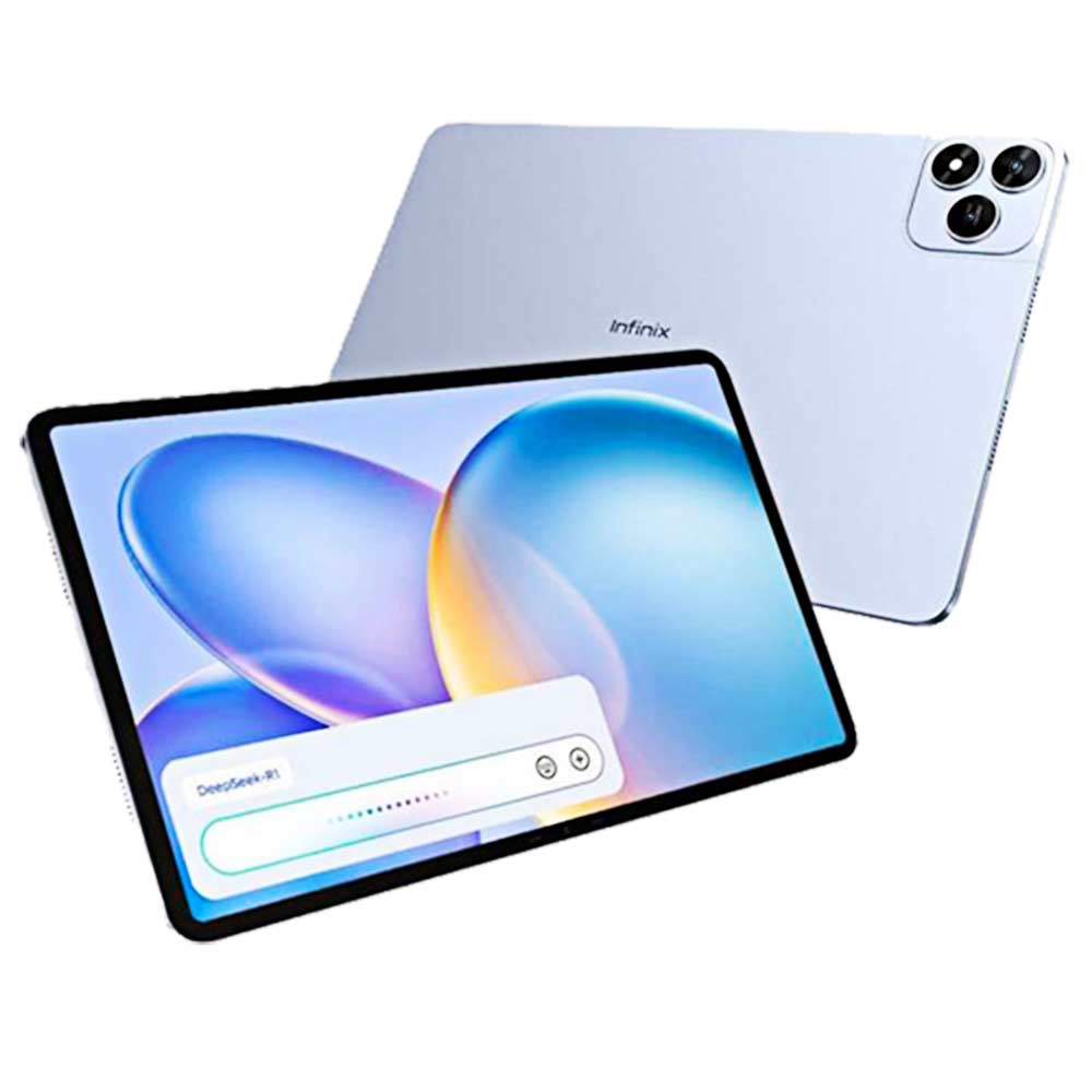 Infinix Xpad 20 Pro price in Bangladesh 2026 | allmobilenews.com