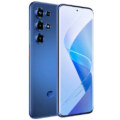 Itel Super 26 Ultra