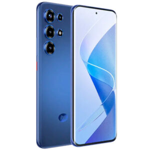 Itel Super 26 Ultra