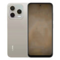 Lava Bold N1