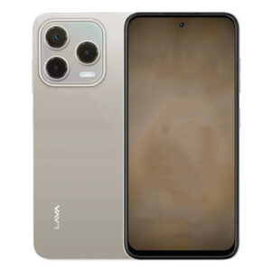 Lava Bold N1