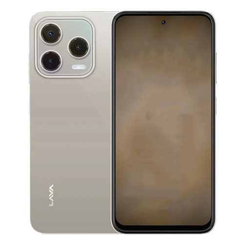 Lava Bold N1