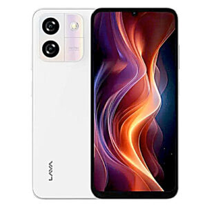 Lava Yuva Smart 2