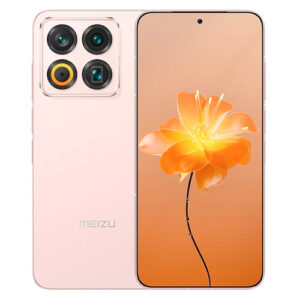 Meizu 22