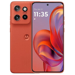Motorola Edge 60 Neo
