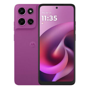 Motorola Moto G (2026)