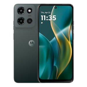 Motorola Moto G (2026)