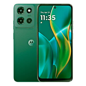 Motorola Moto G Play (2026)