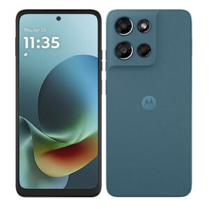Motorola Moto G Play (2026)
