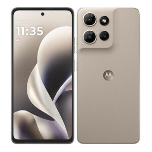 Motorola Moto G Power (2026)