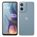 Motorola Moto G06