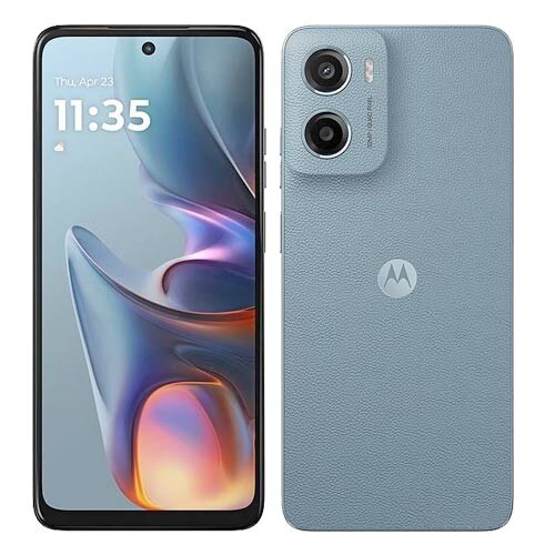 Motorola Moto G06