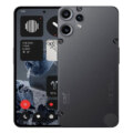 Nothing CMF Phone 2 Pro