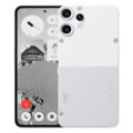 Nothing CMF Phone 2 Pro
