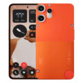 Nothing CMF Phone 2 Pro