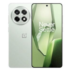 OnePlus Ace 6 Racing