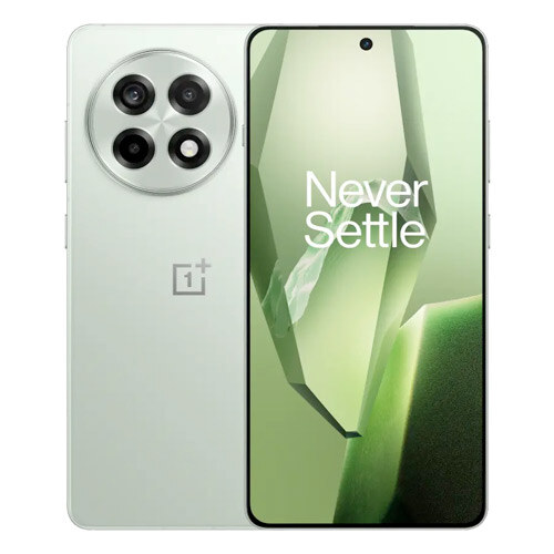 OnePlus Ace 5