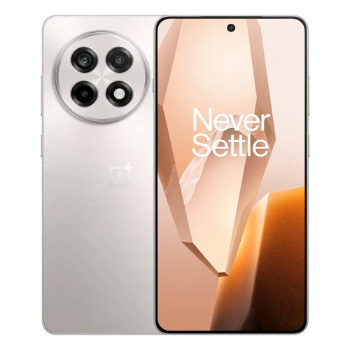 OnePlus Ace 5