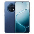 Oppo A6 GT