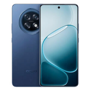 Oppo A6 GT