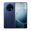 Oppo A6 Max