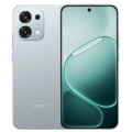 Oppo A6 Pro