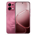 Oppo A6 Pro 4G