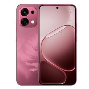 Oppo A6 Pro 4G