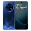 Oppo F31 Pro+