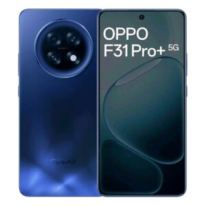 Oppo F31 Pro+