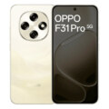 Oppo F31 Pro Plus