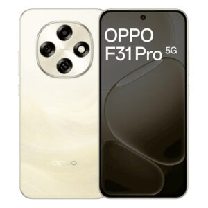 Oppo F33