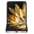 Oppo Find N3 Flip