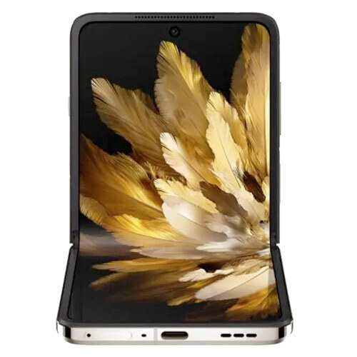 Oppo Find N3 Flip