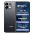 Oppo K13